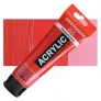 Farba Akrylowa Talens Amsterdam Standard Series 120 ml 399 Naphtol Red Deep