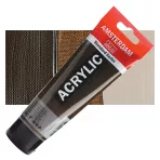https://www.tintadlaplastykow.pl/gfx/photos/offer_41358151/farba-akrylowa-talens-amsterdam-standard-series-120-ml-403-vandyke-brown_2_674769479090410.webp