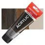 Farba Akrylowa Talens Amsterdam Standard Series 120 ml 403 Vandyke Brown
