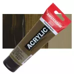 https://www.tintadlaplastykow.pl/gfx/photos/offer_41358152/farba-akrylowa-talens-amsterdam-standard-series-120-ml-408-raw-umber_2_661715693090416.webp