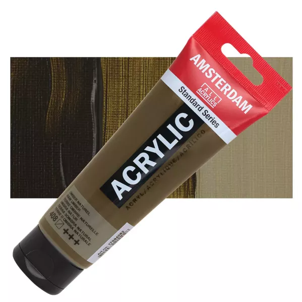 https://www.tintadlaplastykow.pl/gfx/photos/offer_41358152/farba-akrylowa-talens-amsterdam-standard-series-120-ml-408-raw-umber_2_661715693090416.webp
