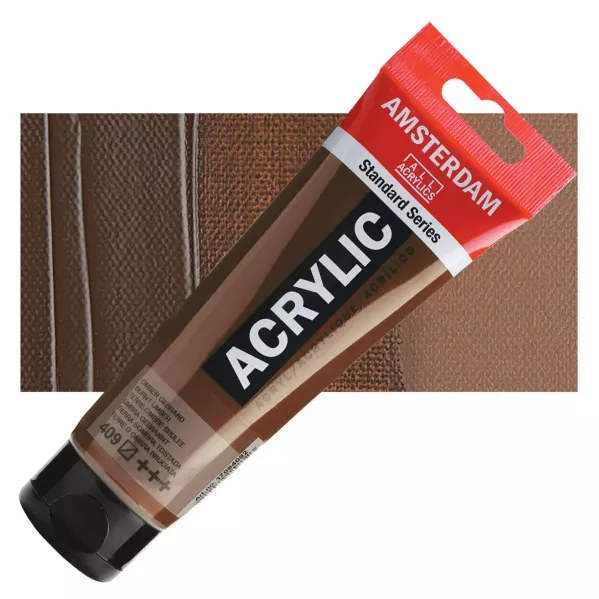 https://www.tintadlaplastykow.pl/gfx/photos/offer_41358153/farba-akrylowa-talens-amsterdam-standard-series-120-ml-409-burnt-umber_2_731135683090423.webp