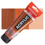 https://www.tintadlaplastykow.pl/gfx/photos/offer_41358154/farba-akrylowa-talens-amsterdam-standard-series-120-ml-411-burnt-sienna_2_1092858011090430.webp