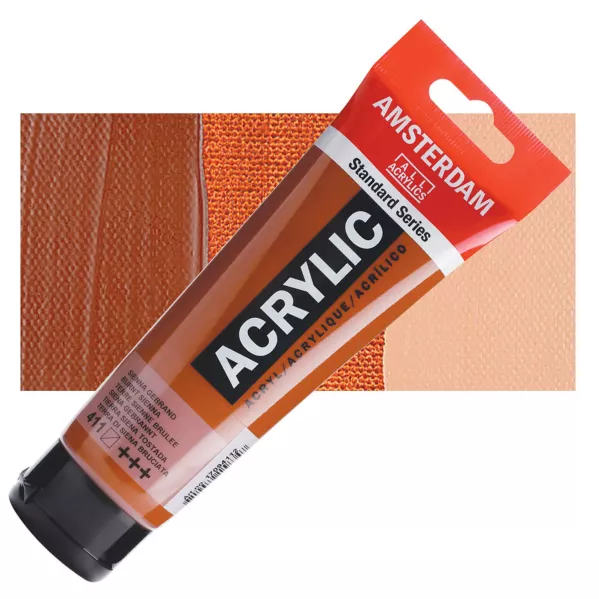 https://www.tintadlaplastykow.pl/gfx/photos/offer_41358154/farba-akrylowa-talens-amsterdam-standard-series-120-ml-411-burnt-sienna_2_1092858011090430.webp