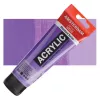 Farba Akrylowa Talens Amsterdam Standard Series 120 ml 507 Ultramarine Violet