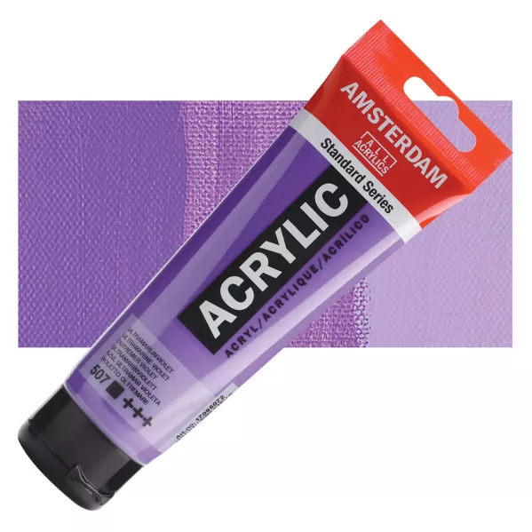 https://www.tintadlaplastykow.pl/gfx/photos/offer_41358156/farba-akrylowa-talens-amsterdam-standard-series-120-ml-507-ultramarine-violet_2_1425441701090510.webp