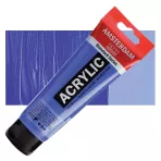 https://www.tintadlaplastykow.pl/gfx/photos/offer_41358157/farba-akrylowa-talens-amsterdam-standard-series-120-ml-512-cobalt-blue-ultramarine_2_518021432090517.webp