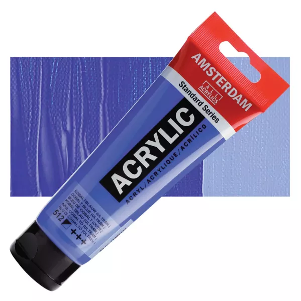 https://www.tintadlaplastykow.pl/gfx/photos/offer_41358157/farba-akrylowa-talens-amsterdam-standard-series-120-ml-512-cobalt-blue-ultramarine_2_518021432090517.webp