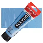 https://www.tintadlaplastykow.pl/gfx/photos/offer_41358158/farba-akrylowa-talens-amsterdam-standard-series-120-ml-517-kings-blue_2_636161527090524.webp
