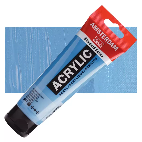 https://www.tintadlaplastykow.pl/gfx/photos/offer_41358158/farba-akrylowa-talens-amsterdam-standard-series-120-ml-517-kings-blue_2_636161527090524.webp