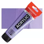https://www.tintadlaplastykow.pl/gfx/photos/offer_41358159/farba-akrylowa-talens-amsterdam-standard-series-120-ml-519-ultramarine-violet-light_2_617306839090709.webp