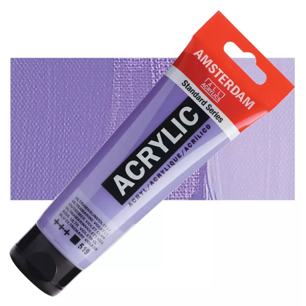 https://www.tintadlaplastykow.pl/gfx/photos/offer_41358159/farba-akrylowa-talens-amsterdam-standard-series-120-ml-519-ultramarine-violet-light_2_617306839090709.webp