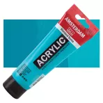 https://www.tintadlaplastykow.pl/gfx/photos/offer_41358160/farba-akrylowa-talens-amsterdam-standard-series-120-ml-522-turquoise-blue_2_232890591090754.webp