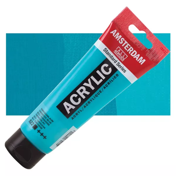 https://www.tintadlaplastykow.pl/gfx/photos/offer_41358160/farba-akrylowa-talens-amsterdam-standard-series-120-ml-522-turquoise-blue_2_232890591090754.webp