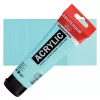 Farba Akrylowa Talens Amsterdam Standard Series 120 ml 551 Sky Blue Light