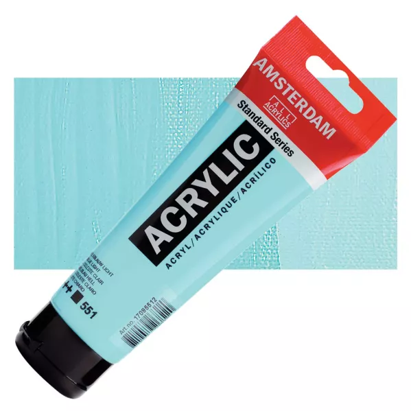 https://www.tintadlaplastykow.pl/gfx/photos/offer_41358161/farba-akrylowa-talens-amsterdam-standard-series-120-ml-551-sky-blue-light_2_563628577090804.webp