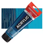 https://www.tintadlaplastykow.pl/gfx/photos/offer_41358162/farba-akrylowa-talens-amsterdam-standard-series-120-ml-557-greenish-blue_2_1345146132090812.webp