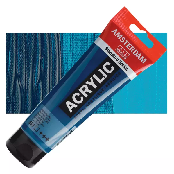 https://www.tintadlaplastykow.pl/gfx/photos/offer_41358162/farba-akrylowa-talens-amsterdam-standard-series-120-ml-557-greenish-blue_2_1345146132090812.webp