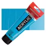 Farba Akrylowa Talens Amsterdam Standard Series 120 ml 564 Brilliant Blue