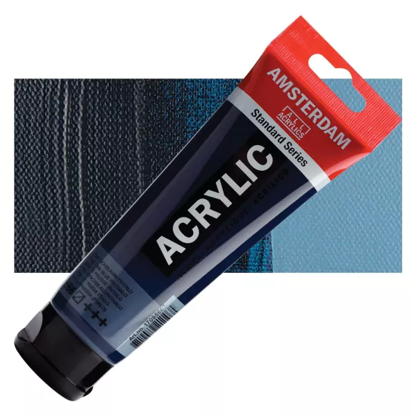 https://www.tintadlaplastykow.pl/gfx/photos/offer_41358165/farba-akrylowa-talens-amsterdam-standard-series-120-ml-566-prussian-blue-phthalo_2_372916230090833.webp