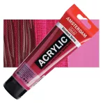 https://www.tintadlaplastykow.pl/gfx/photos/offer_41358166/farba-akrylowa-talens-amsterdam-standard-series-120-ml-567-permanent-red-violet_2_2138138898090840.webp