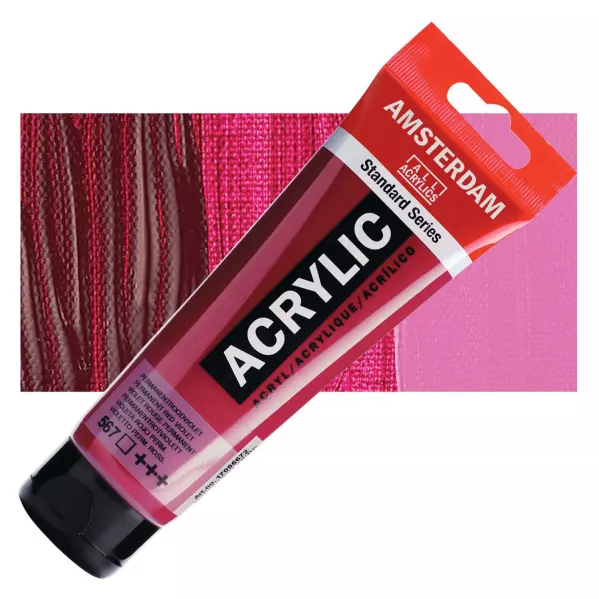 https://www.tintadlaplastykow.pl/gfx/photos/offer_41358166/farba-akrylowa-talens-amsterdam-standard-series-120-ml-567-permanent-red-violet_2_2138138898090840.webp