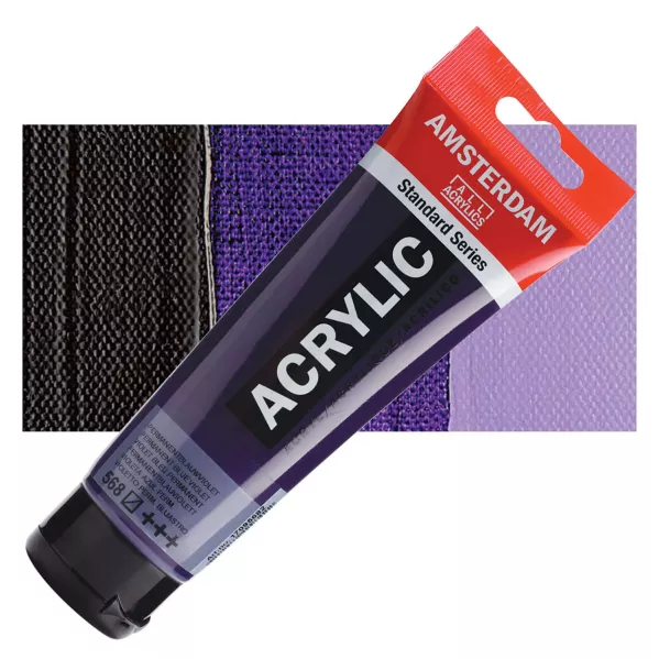 https://www.tintadlaplastykow.pl/gfx/photos/offer_41358167/farba-akrylowa-talens-amsterdam-standard-series-120-ml-568-permanent-blue-violet_2_305067451090846.webp