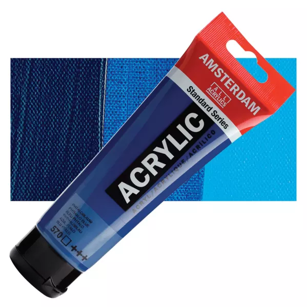 https://www.tintadlaplastykow.pl/gfx/photos/offer_41358168/farba-akrylowa-talens-amsterdam-standard-series-120-ml-570-phthalo-blue_2_1346863637090858.webp