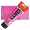Farba Akrylowa Talens Amsterdam Standard Series 120 ml 577 Permanent Red Violet Light
