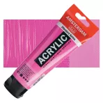 https://www.tintadlaplastykow.pl/gfx/photos/offer_41358169/farba-akrylowa-talens-amsterdam-standard-series-120-ml-577-permanent-red-violet-light_2_607116828090905.webp