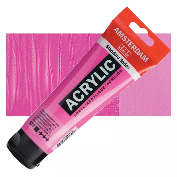 https://www.tintadlaplastykow.pl/gfx/photos/offer_41358169/farba-akrylowa-talens-amsterdam-standard-series-120-ml-577-permanent-red-violet-light_2_607116828090905.webp
