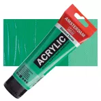 https://www.tintadlaplastykow.pl/gfx/photos/offer_41358172/farba-akrylowa-talens-amsterdam-standard-series-120-ml-615-emerald-green_2_365947645091044.webp