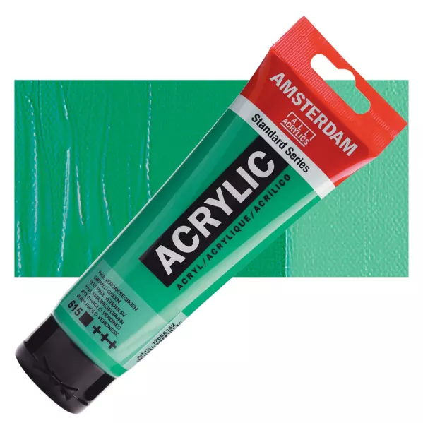 https://www.tintadlaplastykow.pl/gfx/photos/offer_41358172/farba-akrylowa-talens-amsterdam-standard-series-120-ml-615-emerald-green_2_365947645091044.webp