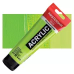 https://www.tintadlaplastykow.pl/gfx/photos/offer_41358173/farba-akrylowa-talens-amsterdam-standard-series-120-ml-617-yellowish-green_2_1421664202091051.webp