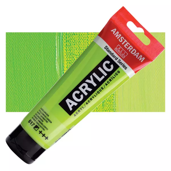 https://www.tintadlaplastykow.pl/gfx/photos/offer_41358173/farba-akrylowa-talens-amsterdam-standard-series-120-ml-617-yellowish-green_2_1421664202091051.webp