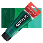 https://www.tintadlaplastykow.pl/gfx/photos/offer_41358175/farba-akrylowa-talens-amsterdam-standard-series-120-ml-619-permanent-green-deep_2_1710204844091103.webp