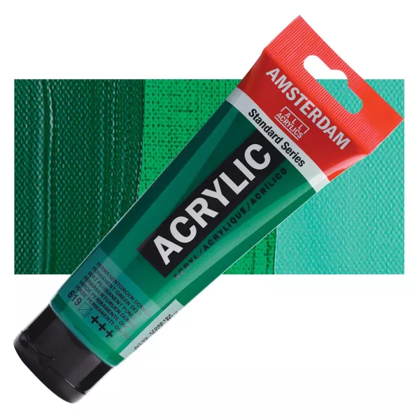 https://www.tintadlaplastykow.pl/gfx/photos/offer_41358175/farba-akrylowa-talens-amsterdam-standard-series-120-ml-619-permanent-green-deep_2_1710204844091103.webp
