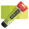 Farba Akrylowa Talens Amsterdam Standard Series 120 ml 621 Olive Green Lightt