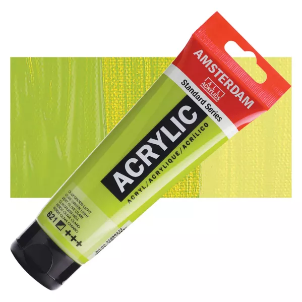 https://www.tintadlaplastykow.pl/gfx/photos/offer_41358176/farba-akrylowa-talens-amsterdam-standard-series-120-ml-621-olive-green-lightt_2_2052719941091108.webp