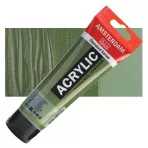 https://www.tintadlaplastykow.pl/gfx/photos/offer_41358177/farba-akrylowa-talens-amsterdam-standard-series-120-ml-622-olive-green-deep_2_550244362091114.webp