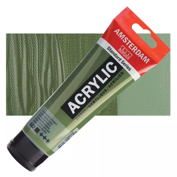 https://www.tintadlaplastykow.pl/gfx/photos/offer_41358177/farba-akrylowa-talens-amsterdam-standard-series-120-ml-622-olive-green-deep_2_550244362091114.webp