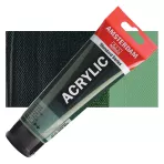 https://www.tintadlaplastykow.pl/gfx/photos/offer_41358178/farba-akrylowa-talens-amsterdam-standard-series-120-ml-623-sap-green_2_2007045966091121.webp