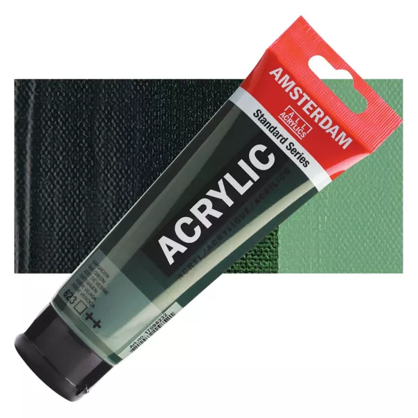 https://www.tintadlaplastykow.pl/gfx/photos/offer_41358178/farba-akrylowa-talens-amsterdam-standard-series-120-ml-623-sap-green_2_2007045966091121.webp