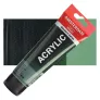 Farba Akrylowa Talens Amsterdam Standard Series 120 ml 623 Sap Green
