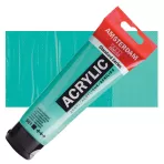https://www.tintadlaplastykow.pl/gfx/photos/offer_41358179/farba-akrylowa-talens-amsterdam-standard-series-120-ml-661-turquoise-green_2_1884168107091126.webp