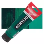 https://www.tintadlaplastykow.pl/gfx/photos/offer_41358181/farba-akrylowa-talens-amsterdam-standard-series-120-ml-675-phthalo-green_2_429511820091139.webp