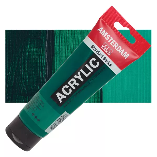 https://www.tintadlaplastykow.pl/gfx/photos/offer_41358181/farba-akrylowa-talens-amsterdam-standard-series-120-ml-675-phthalo-green_2_429511820091139.webp