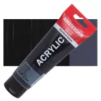 https://www.tintadlaplastykow.pl/gfx/photos/offer_41358183/farba-akrylowa-talens-amsterdam-standard-series-120-ml-708-paynes-grey_2_638963300091153.webp