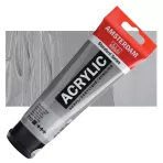 https://www.tintadlaplastykow.pl/gfx/photos/offer_41358184/farba-akrylowa-talens-amsterdam-standard-series-120-ml-710-neutral-grey_2_391776132091158.webp