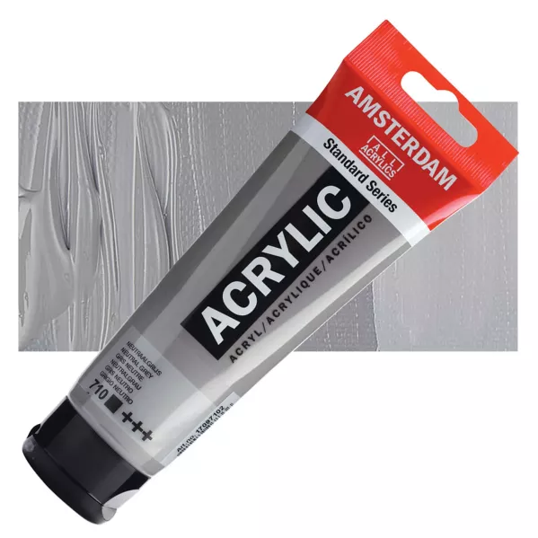 https://www.tintadlaplastykow.pl/gfx/photos/offer_41358184/farba-akrylowa-talens-amsterdam-standard-series-120-ml-710-neutral-grey_2_391776132091158.webp